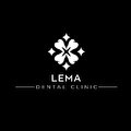 Lema Dental Clinic