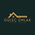 GÜLEÇ EMLAK İNŞAAT