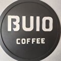BUIO COFFEE