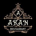 Akan Restaurant