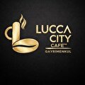 Lucca City Coffe