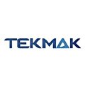 Tekmak İstif Makinaları Sanayi Ticaret A.Ş / Tekmak İstif  Makinaları Sanayi Ticaret A.Ş