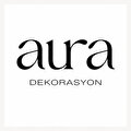 AURA DEKORASYON İÇ VE DIŞ TİCARET LTD.ŞTİ