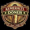 kemeraltı döner