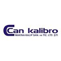 Can Kalibro Makina Kalıp San. ve Tic. Ltd.Şti.  / Can Kalibro Makina Kalıp San. ve Tic. Ltd.Şti.