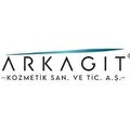 Ar Kağıt Kozmetik