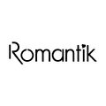 ROMANTİK
