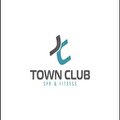Town Club Spa & Fitness