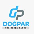 Doğpar İnovasyon Oto Yedek Parça Ltd. Şti.