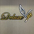 deluxevip