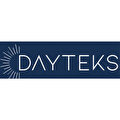 DayTeks Tekstil San. ve Dış Tic. A.Ş.