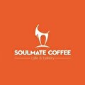 Soulmate Coffee