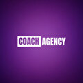 Coach Agency A.Ş