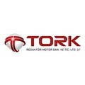 TORK MOTOR & REDÜKTÖR
