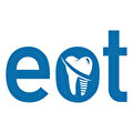 EOT DENTAL TİC. LTD. ŞTİ.