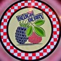 Blackberry