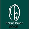 Kahve Diyarı