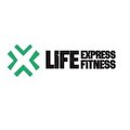 Life Express Fitness Club