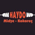 Haydo Midye Kokoreç