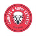Chinese Sushi Express