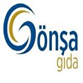 GÖNŞA GIDA TEM.İTHALAT.İHRACAT.SAN.LTD.ŞTİ