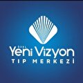 Yeni Vizyon Tıp Merkezi
