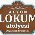 AFYON LOKUM ATÖLYESİ