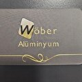 Wöber Alüminyum