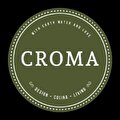 croma restoran