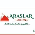 Araslar Catering