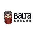 Balta Burger