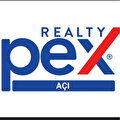 Realty Pex / Realty Pex Açı Gayrimenkul
