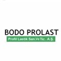 BODO PROLAST PROFİL LASTİK SAN TİC VE AŞ