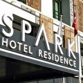 SPARK HOTEL RESIDENCE KONYA