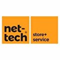 NETTECH STORE SERVİS