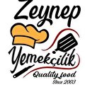 zeynepin mutfağı