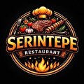 serintepe restorant