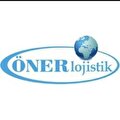 ÖNER NAKLİYAT