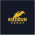 KUZGUN GROUP GAYRİMENKUL