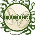 Locca Coffee&House