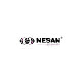 Nesan Otomotiv / NESAN OTOMOTİV ANONİM ŞİRKETİ