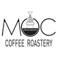 Moc Coffe Roastery