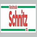 Schnitz Co.