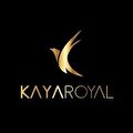 KAYAROYAL WEDDİNG AND EVENTS