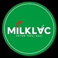 MİLKLAC TUZLAPORT