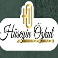 HÜSEYİN ÖZKUL GAYRİMENKUL OTOMOTİV
