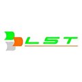 LST Lojistik Servis Ticaret Ltd. Şti  / LST Lojistik Servis Ticaret Ltd. Şti