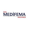 Medifema Özel Sağ.Hiz.İnş.Turz.San.Tic.AŞ