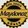 Merkez Organizasyon