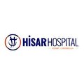 HİSAR SAĞLIK HİZMETLERİ EĞT. ARAŞ. VE TIBBİ CİH. İNŞ. SAN. VE TİC. A.Ş. / Arora Danışmanlık